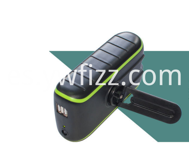 Qq 20180910114851 Qq 20180910114851